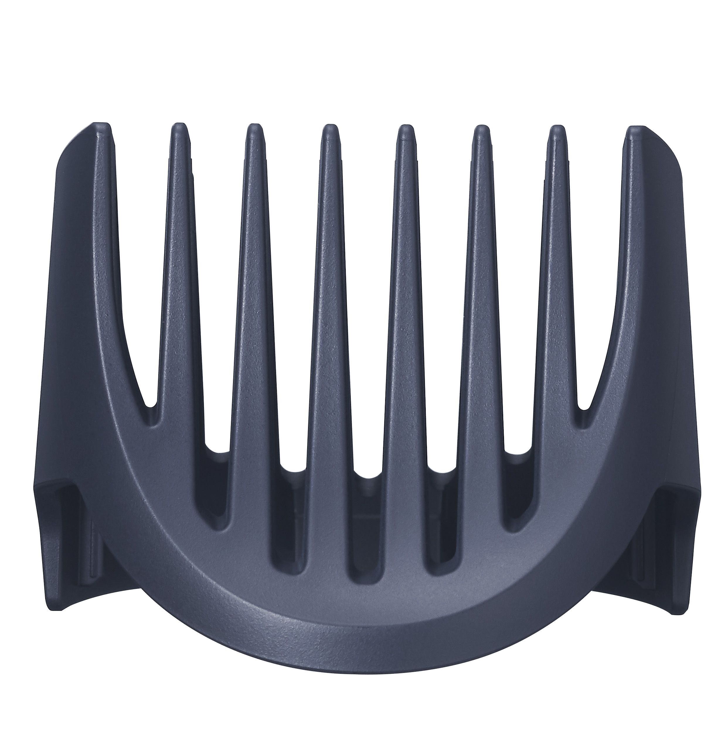 Panasonic Multishape Bart/Haar/Körper