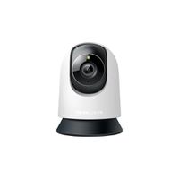 Mercusys 2K Home Security Wi-Fi Camera