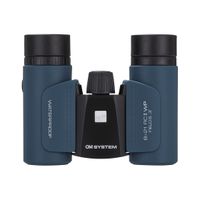 OM System 8x21 RC II WP blue