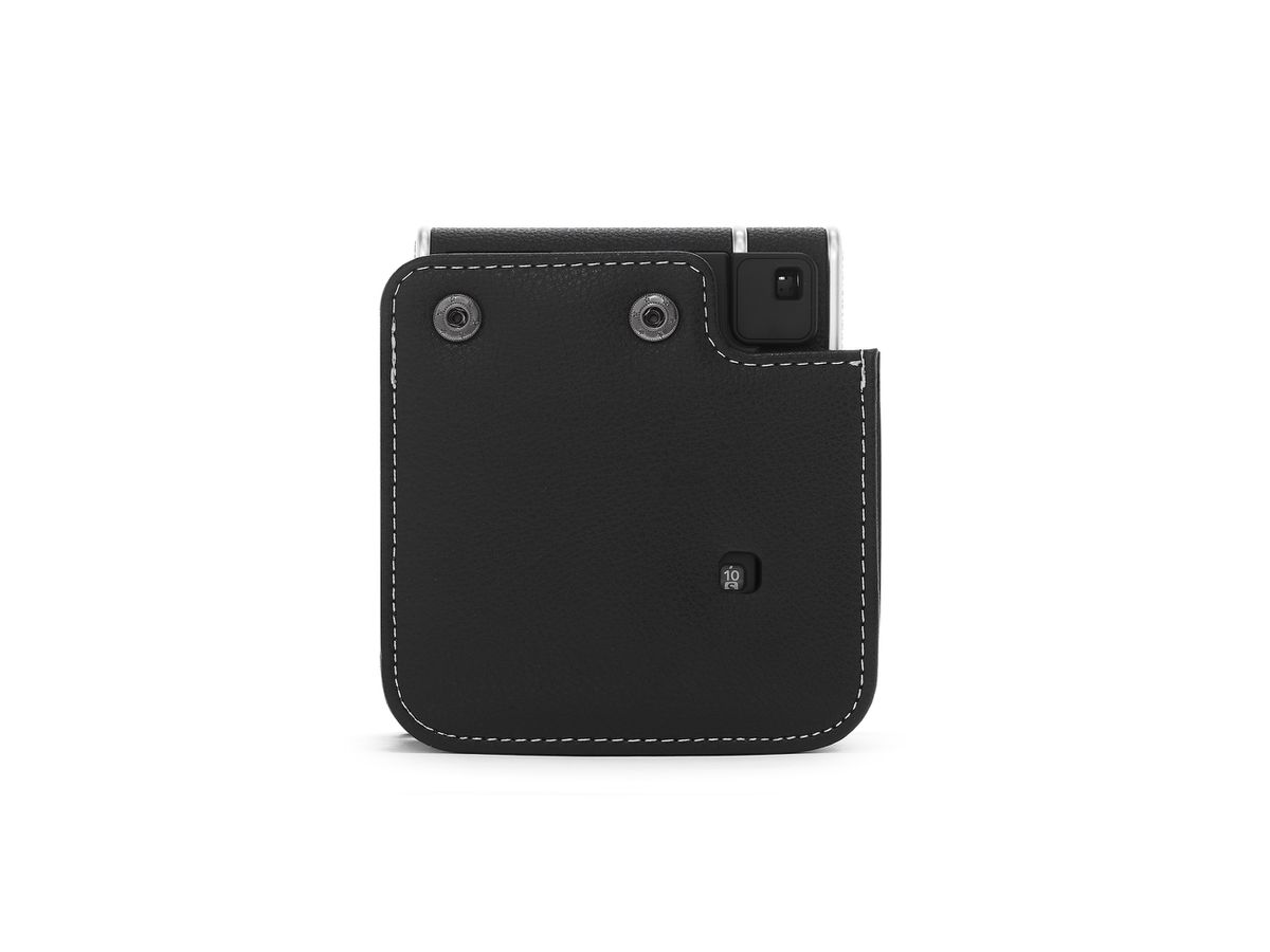 Fujifilm Instax Mini 40 Camera Case