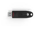 Sandisk Ultra USB 3.0 130MB/s 32GB