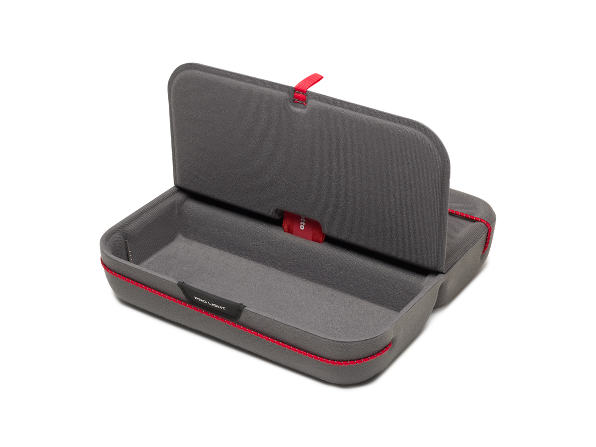 Manfrotto Pro Light Cineloader Drawer