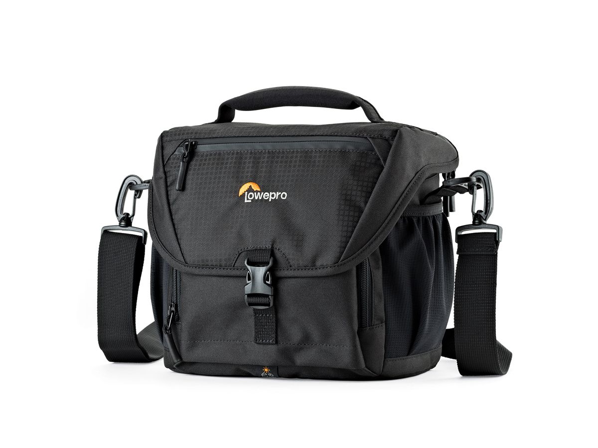 Lowepro Nova 170 AW II