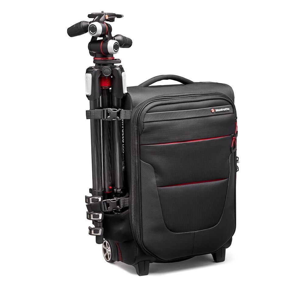 Manfrotto Reloader Air-55 PL, Roller