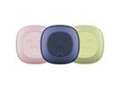 Fresh 'n Rebel Smart Finder 3 Pack P3