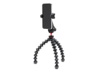 Joby GorillaPod avec GripTight PRO 3