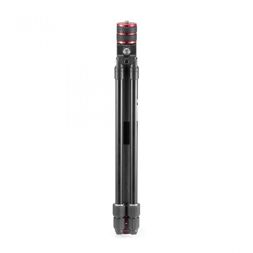 Manfrotto Gim-Pod Accessory