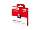Mercusys Bluetooth Nano USB Adapter