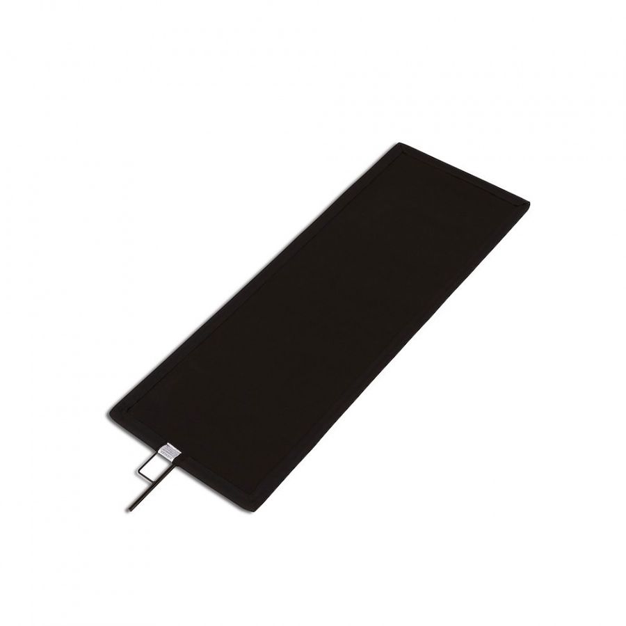 Avenger 18"x48" Cutter Flag