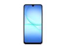 Samsung A17 Clear Case Transparent