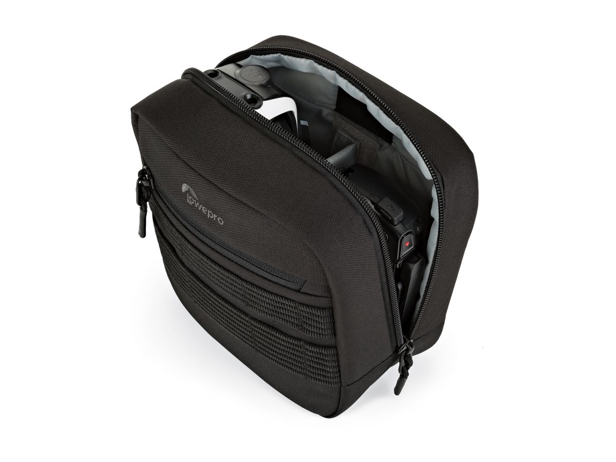 Lowepro ProTactic Utility Bag 100 AW