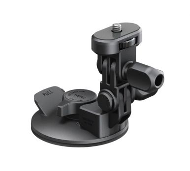 Sony Saugnapfhalterung zu HDR-AS15