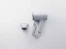Panasonic nanoe Haartrockner