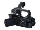 Canon XA15 Camcorder Full HD