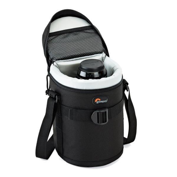 Lowepro Lens Case 11 x 18 cm