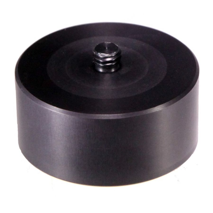 Manfrotto High Tripod Adapter