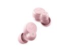 Fresh 'n Rebel Twins Breez Pastel Pink