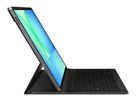 Samsung Tab S10FE+ Cover Keyb. Slim(WW)
