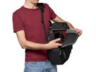 Manfrotto Advanced Fast Backpack M III