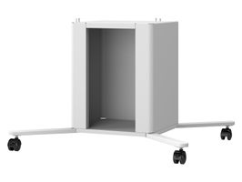 Canon Support imprimante V2