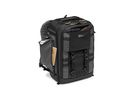 Lowepro Pro Trekker BP 350 AW II (GRL)