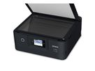 Epson Expression Photo XP-8500 4-in-1