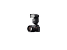 Sony FA-RG Flash Rain Cover