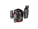 Manfrotto XPRO Ball Head w/200PL
