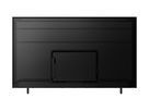 Panasonic 65" LED UHD HDR TV TX-65LXW704