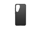 Otterbox S25 Symmetry Magnet Case Black