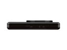 Canon Zoemini S Matte Black