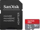 SanDisk Ultra 150MB/s microSDXC 1TB