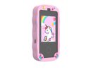 myFirst Camera Play Pink