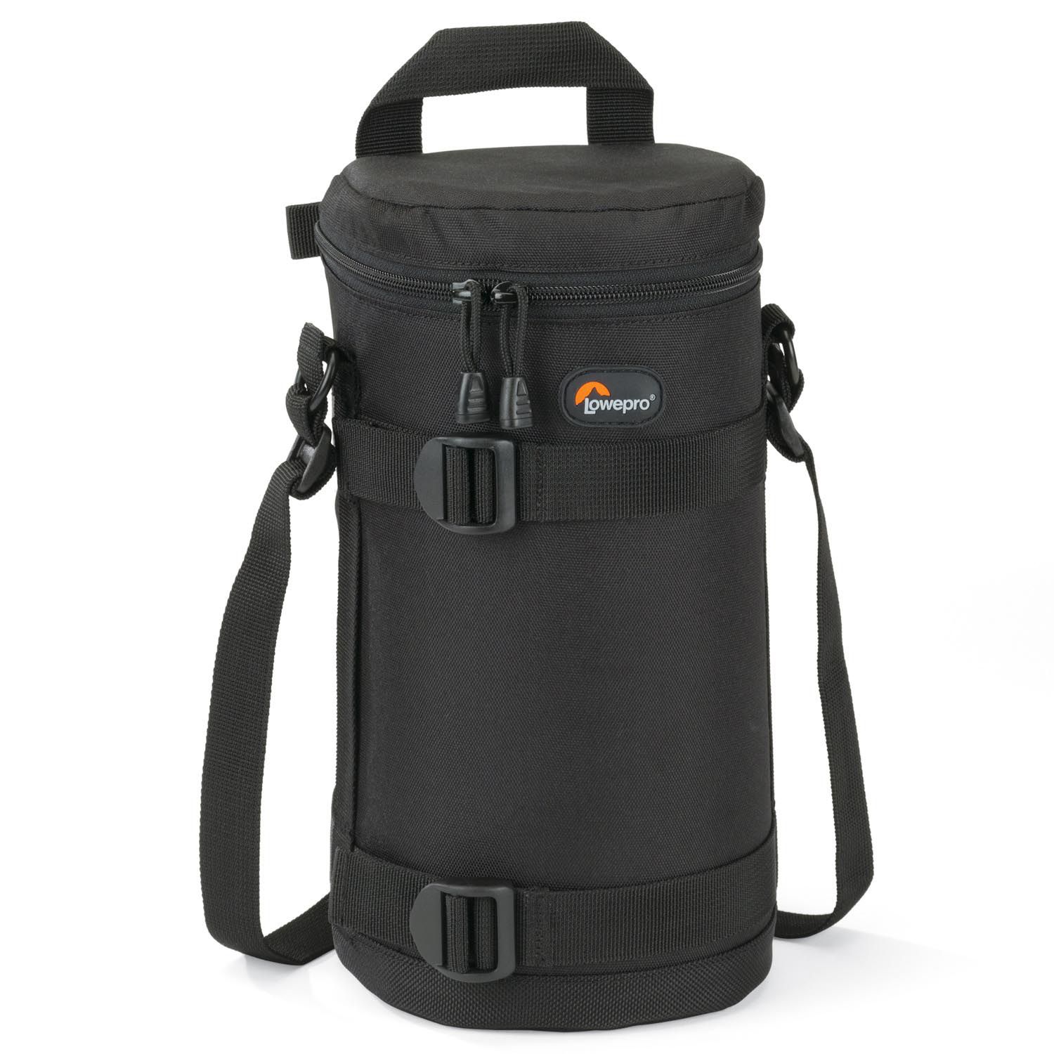 Lowepro Lens Case 11 x 26cm