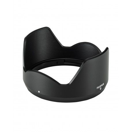 Fujifilm Sonnenblende LH-XF16-55