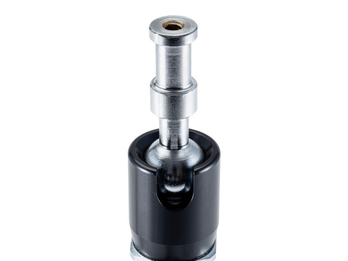 Manfrotto Variable Friction Arm