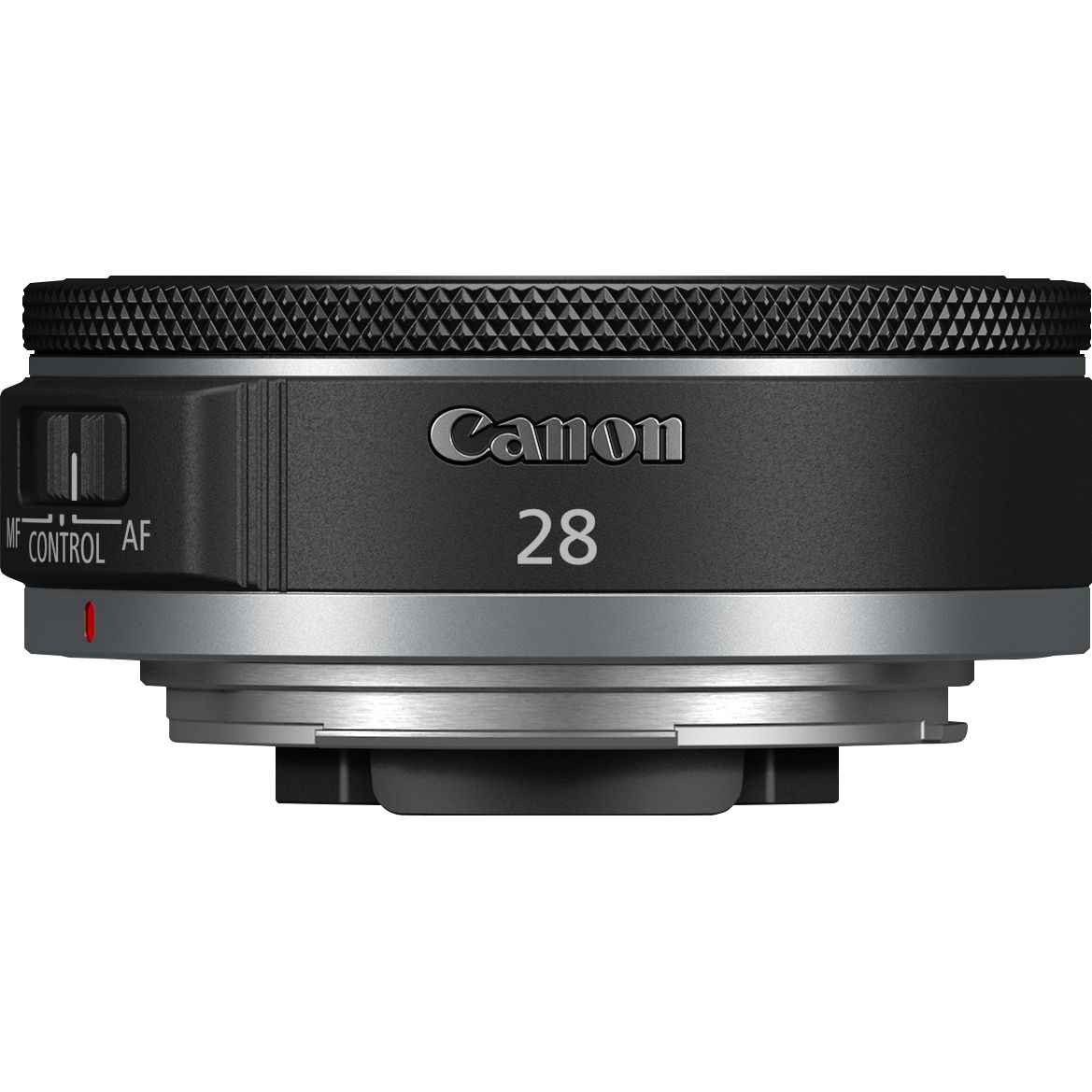 Canon RF 28mm F2.8 STM