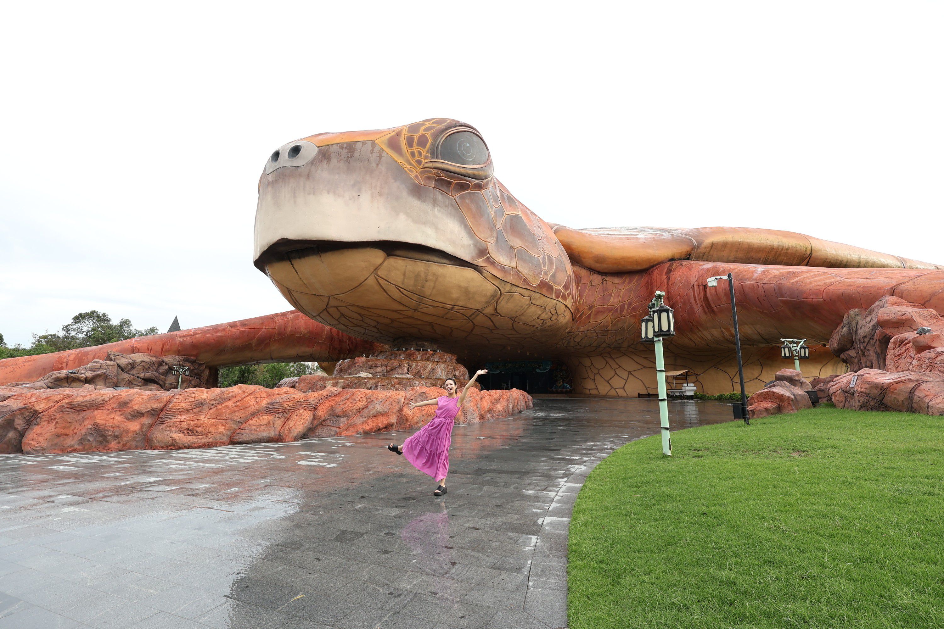 Canon RF-S 10-18mm F4.5-6.3 IS STM