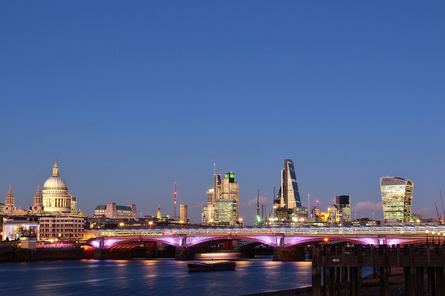 Canon Powershot G3 X