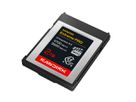 SANDISK CFexpress Extreme Pro 4.0B 2TB