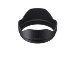 Sony ALC-SH123 Pare-soleil SEL1018