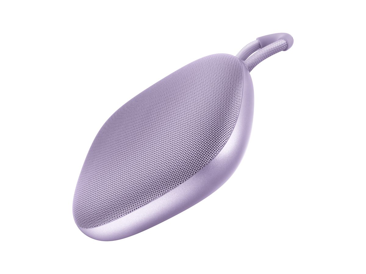 Fresh 'n Rebel Rockbox Bold S3 Dreamy Li