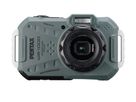 Pentax WG-1000 Olive