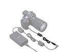 Canon DC-Kuppler DR-E6C