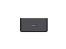 Lexar microSD Express USB-C Reader
