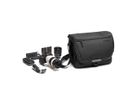 Manfrotto Advanced Messenger M III