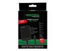 Patona GAN PD 65W USB-C Notebook