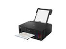 Canon PIXMA G5050 Inkjet Printer