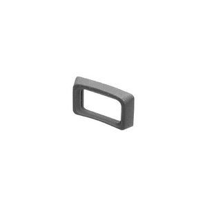 Nikon DK-16 Gummi-Brillenschutz