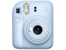 Fujifilm Instax Mini 12 Blue